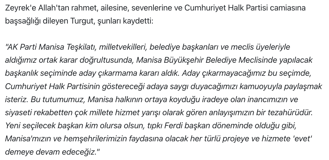 Ekran Resmi 2025 06 13 13.53.22