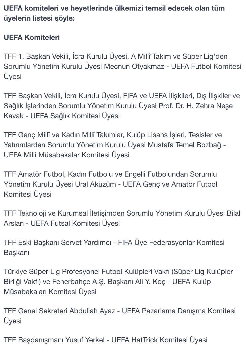 Ekran Resmi 2025 06 17 07.49.13