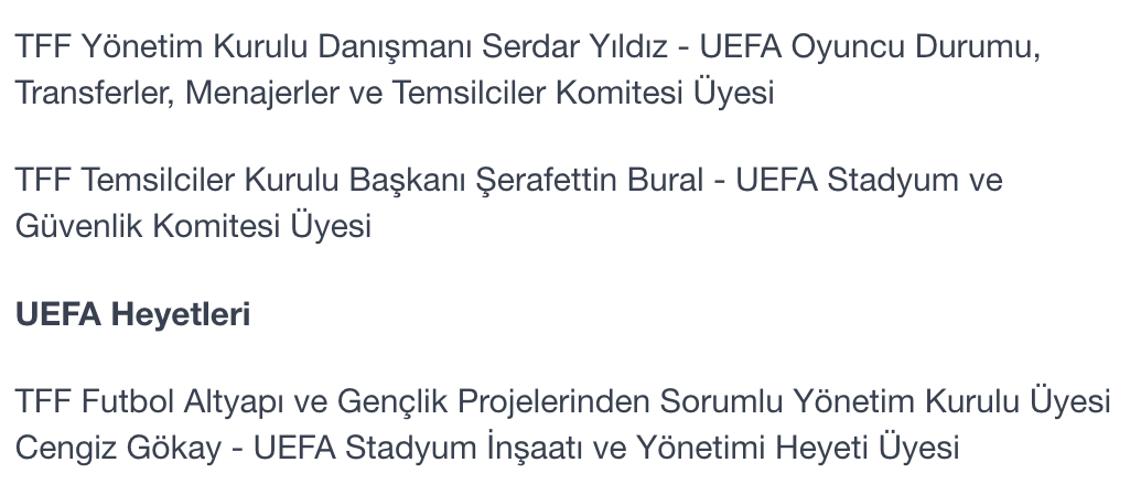 Ekran Resmi 2025 06 17 07.49.45