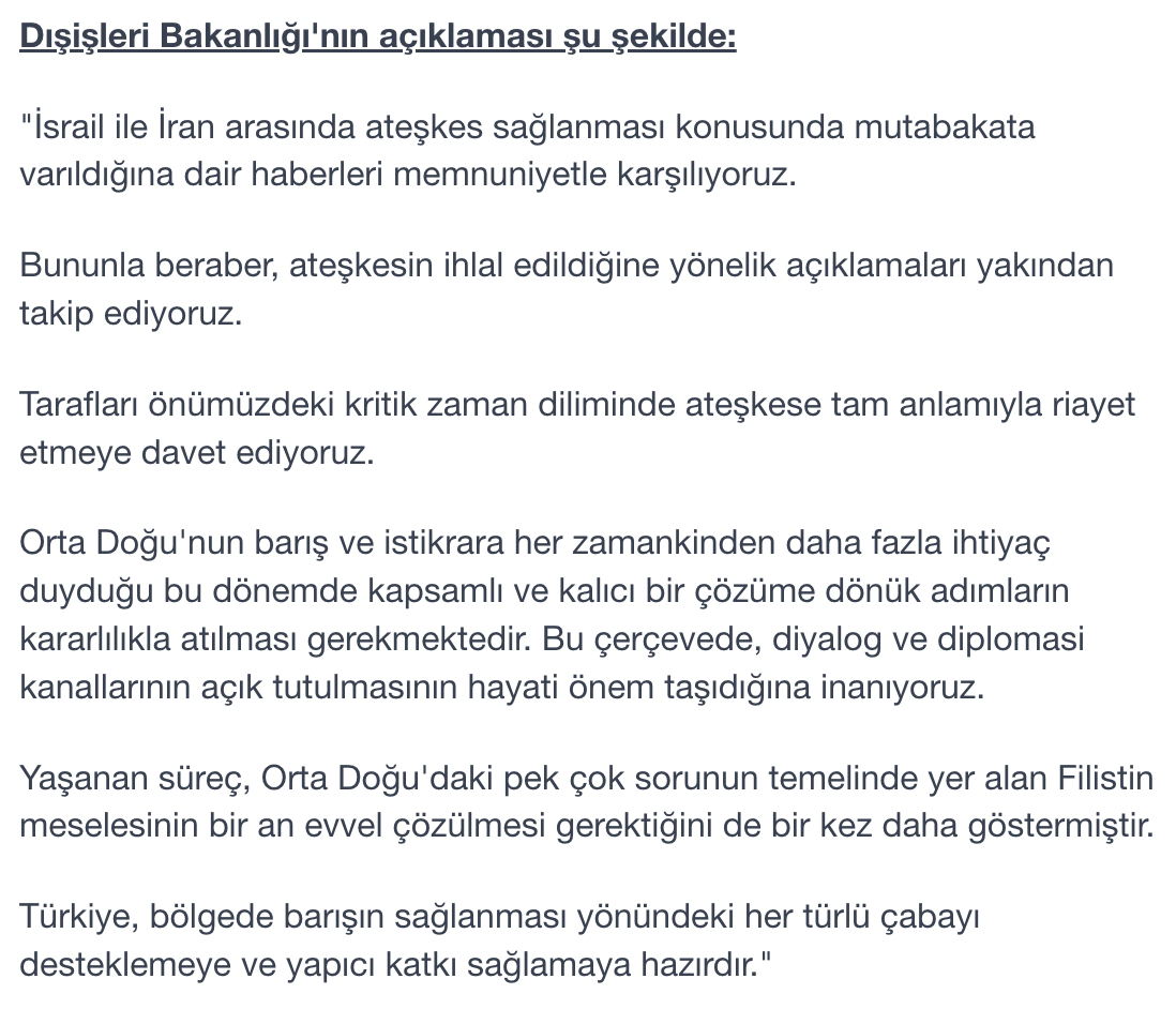 Ekran Resmi 2025 06 24 13.58.42