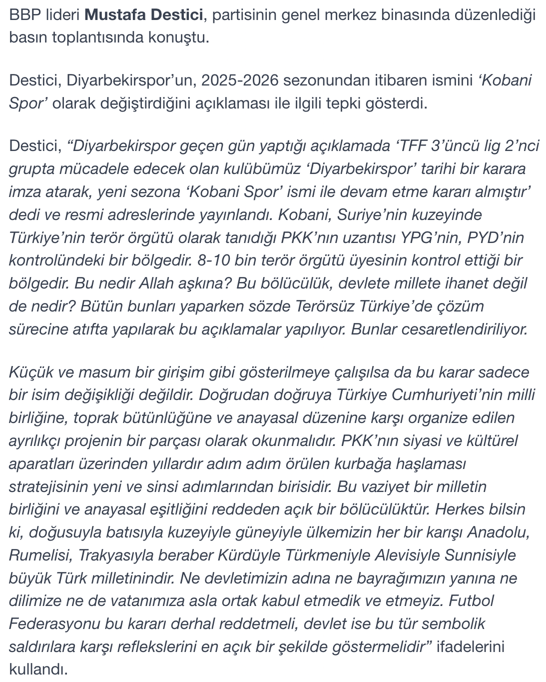 Ekran Resmi 2025 06 25 17.15.25-1