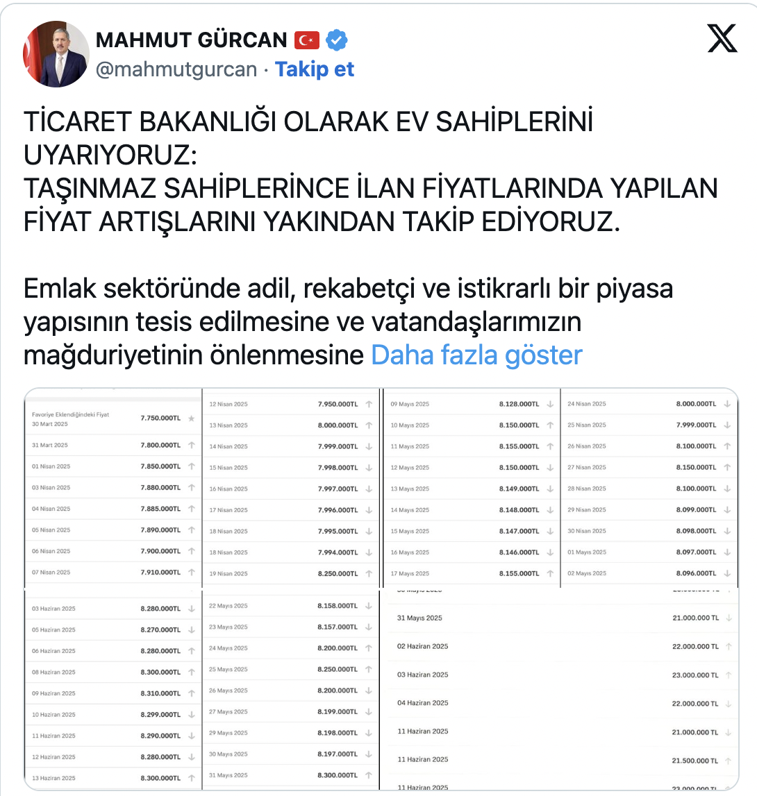 Ticaret Bak Yard 2