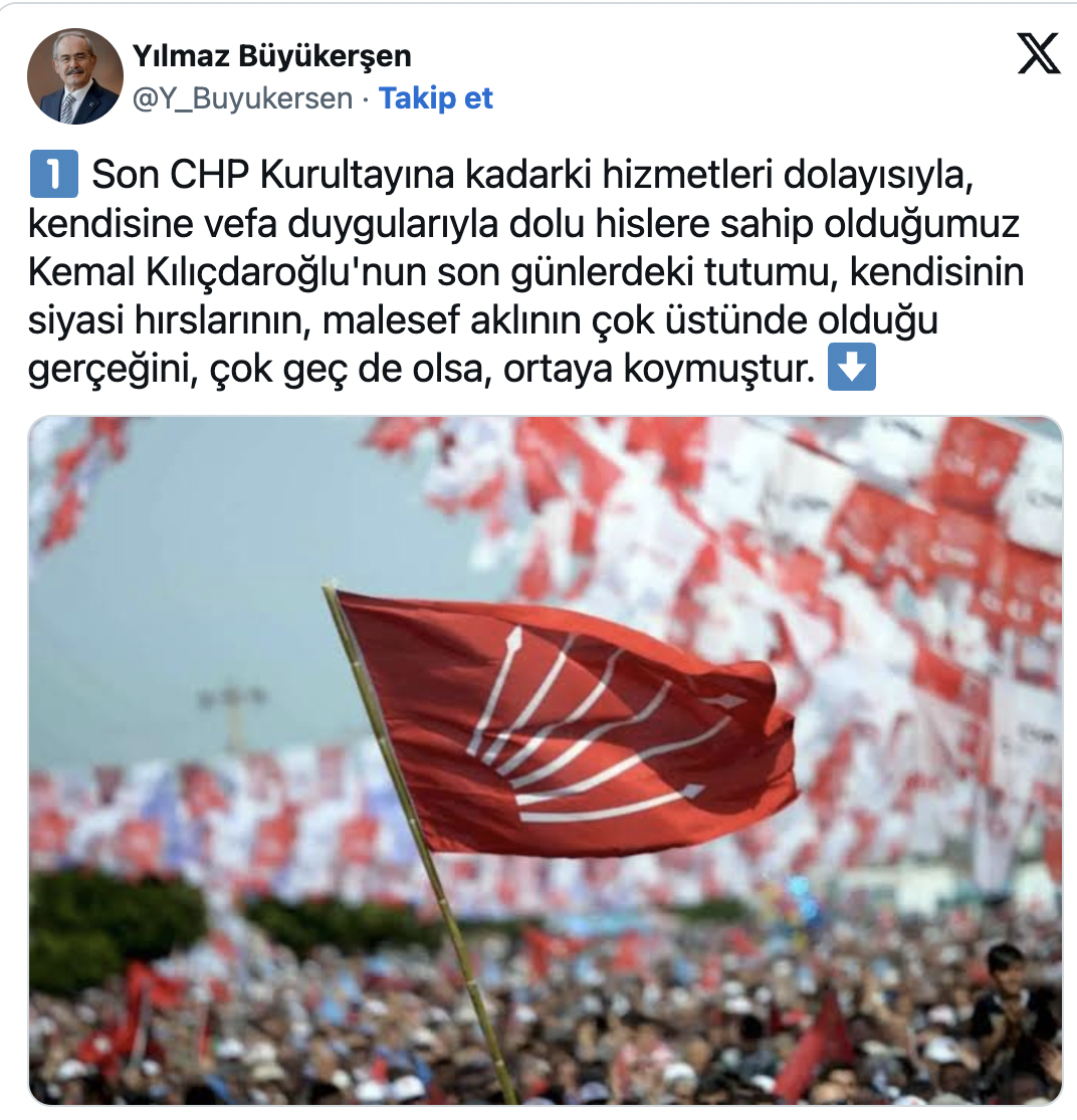 yılmaz-büyükerşen