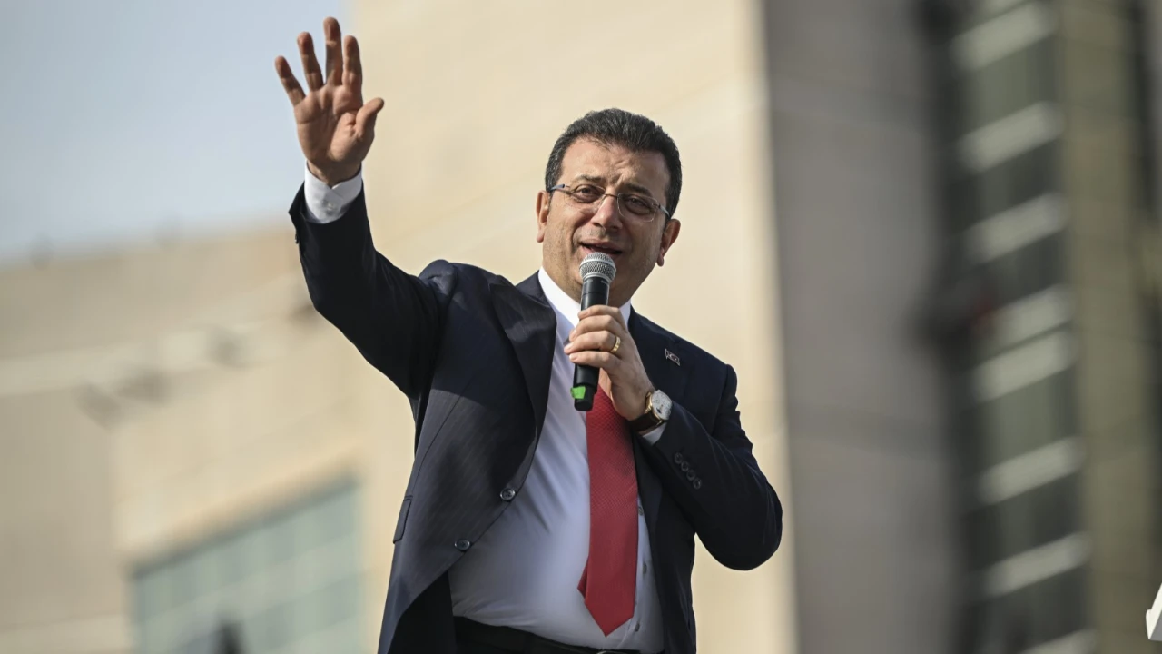 Ekrem Imamoglu-5
