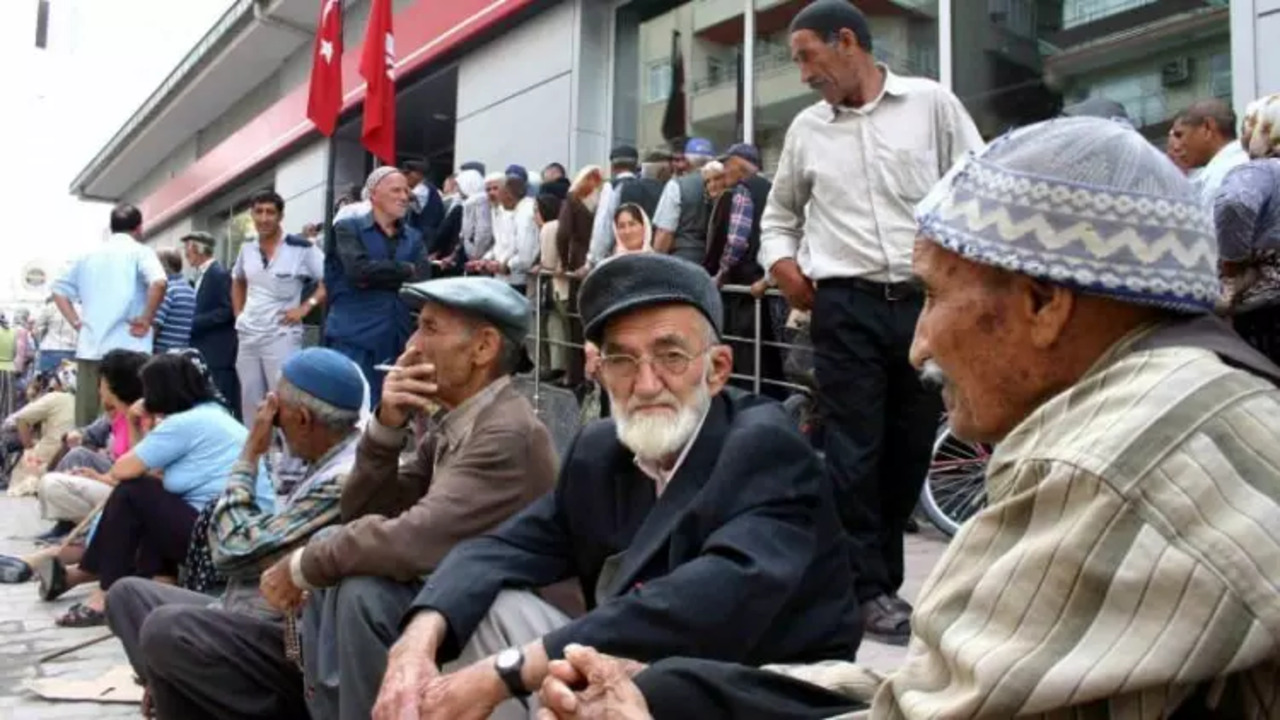 Emeklilik Basvurusu Nasil Nereden Yapilir Iste 4A 4B 4C Emeklilik Basvuru Sureci 1740054085 3579 W750 H420 (1)