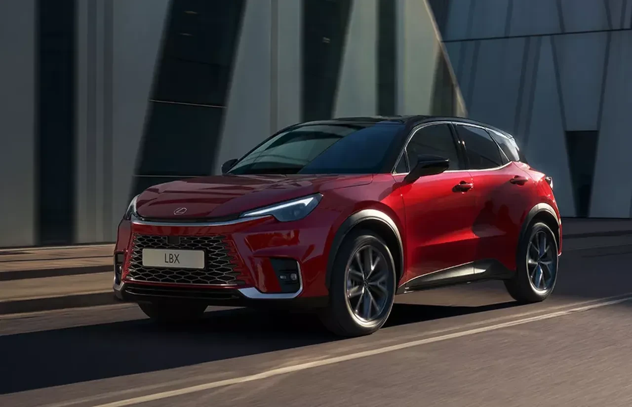 En Az Yakit Tuketen En Cok Tasarruf Saglayan Hibrit Otomobiller Secildi 13 Araba List 3228905 202506221413 2