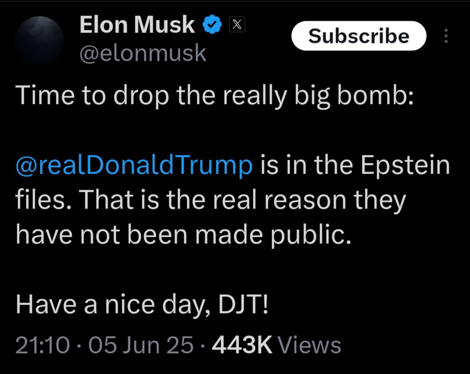 Epstein