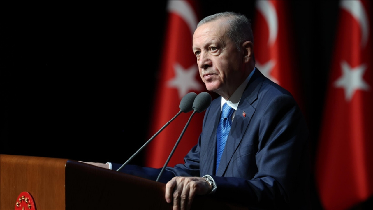 Erdoğan (4)