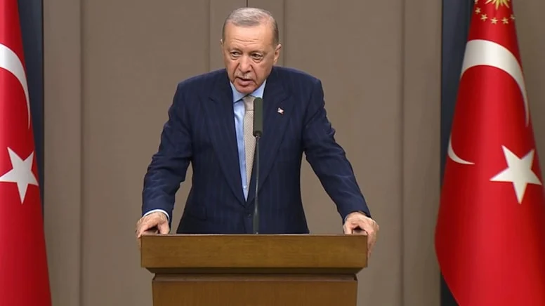 Erdogan Ic Fotojpg 4 Gd Du Zrp40 Jq Ko D Xxyao Q