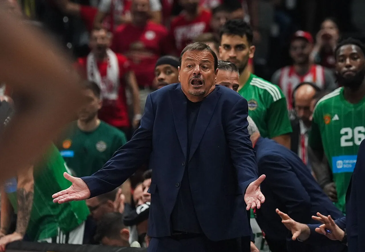 Ergin Ataman-1