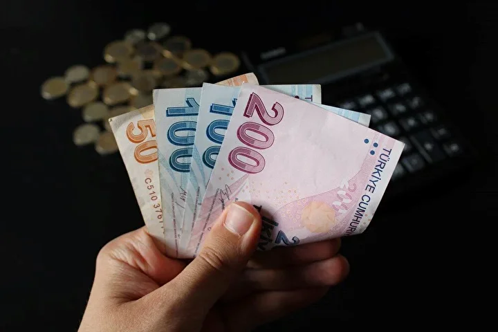 Erken Emeklilik-1