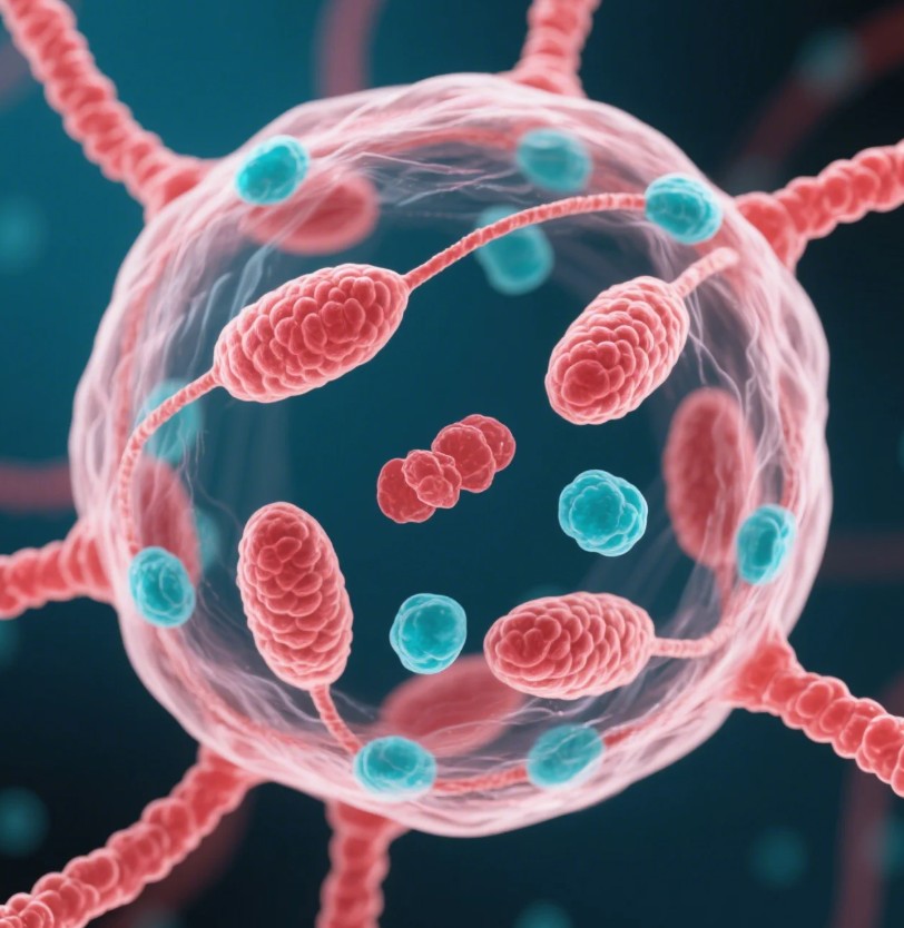 Eşeyli Üreyen Canlılarda Üreme Hücrelerinin Mayozla Oluşması Neden Önemlidir2