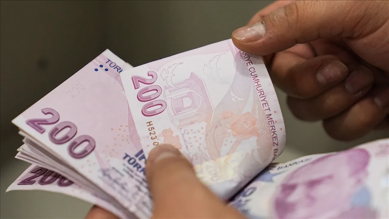 Ev Alacaklar Dikkat Kredi Faizleri Degisti 2 Milyon Kredi Cekersem Ne Kadar Oderim 3229110 202506231057 4
