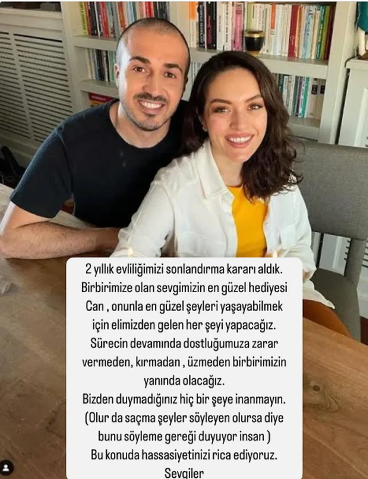Ezgi Mola Ile Mustafa Aksakalli Bosandi 3229704 202506251715 1