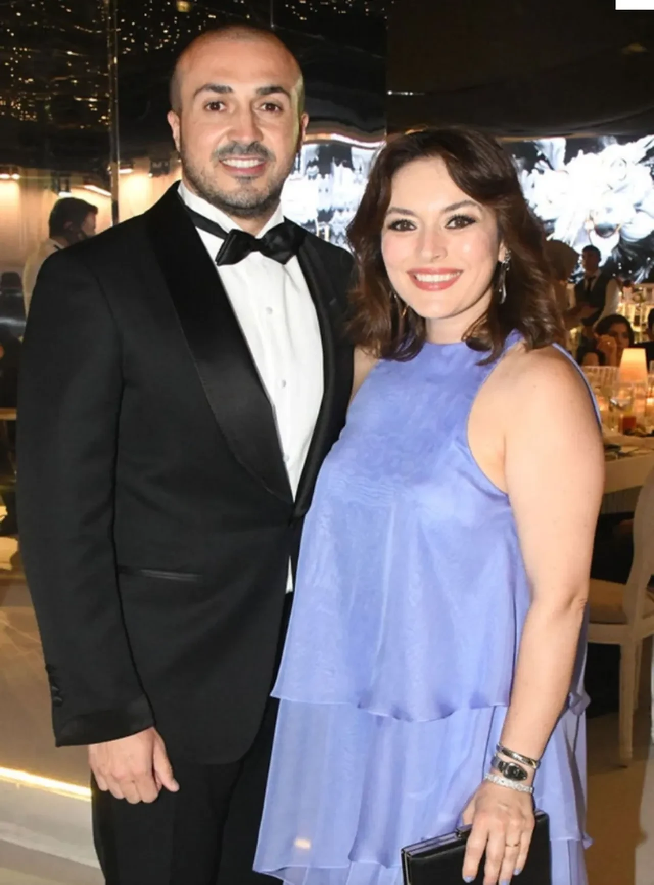 Ezgi Mola Ile Mustafa Aksakallinin Bosanma Nedeni Ortaya Cikti 3229816 202506261011 1