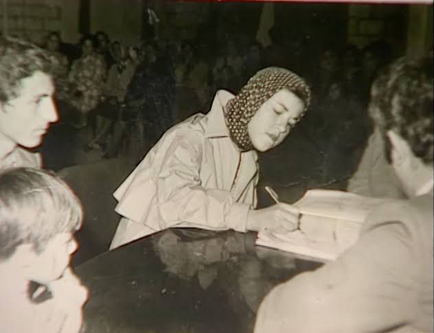 F039Fef6 E3C7 4Ec2 A4E5 12Dcfaf75Bb5