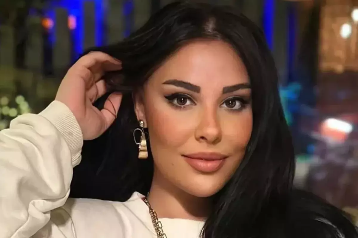 Ferdi Tayfur Un Kizi Tugce Tayfur Ucuncu Kez 18703870 7196 Amp.jpg