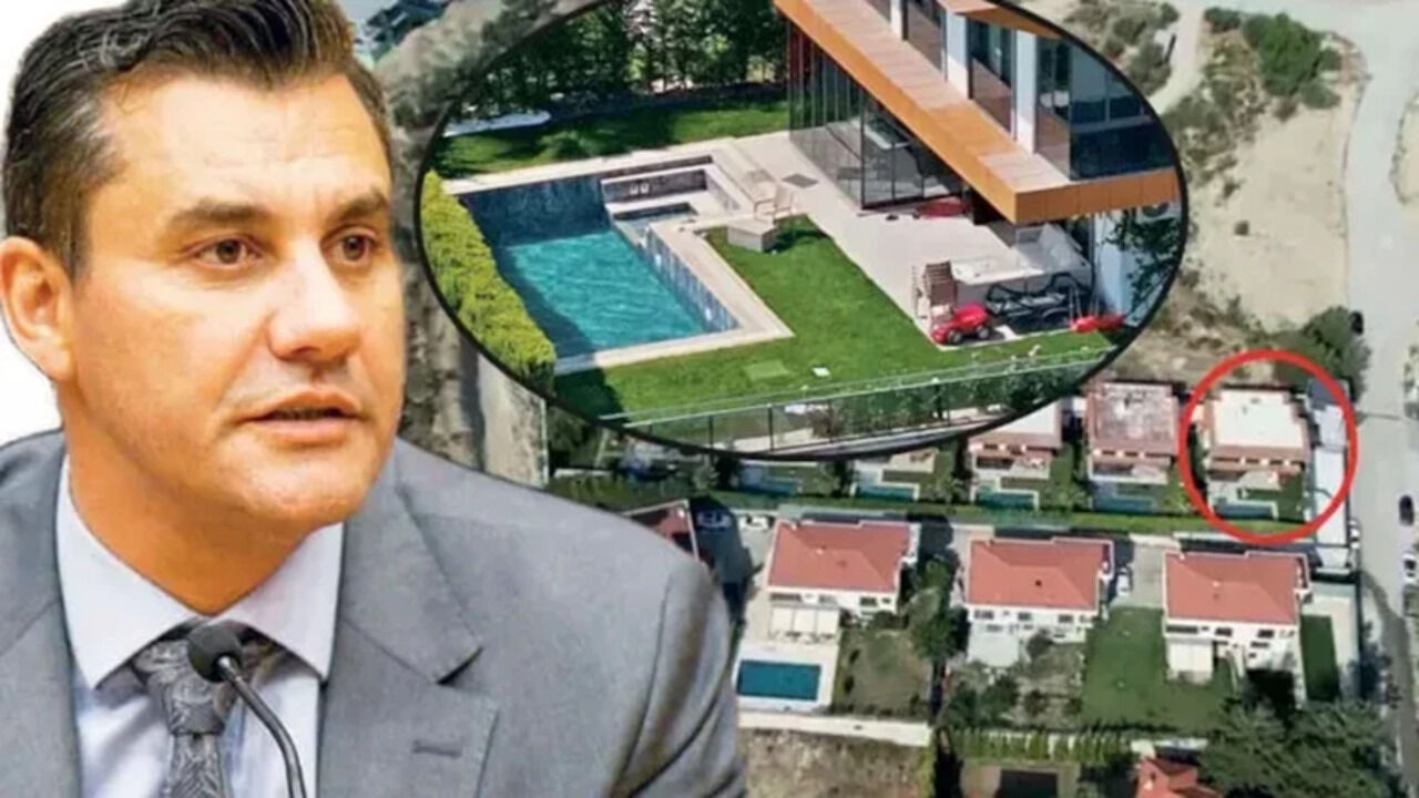 Ferdi Zeyrek-6