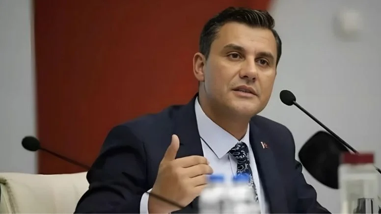 Ferdi Zeyrek Manisa 1Jpg Xf00 Dp5 D7 E Cuhy9V9 Pv H Tw