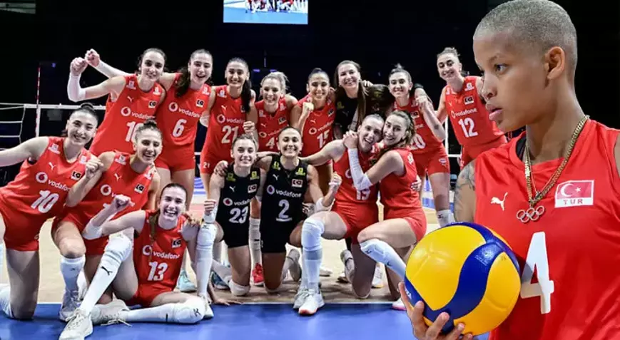 Filenin Sultanları
