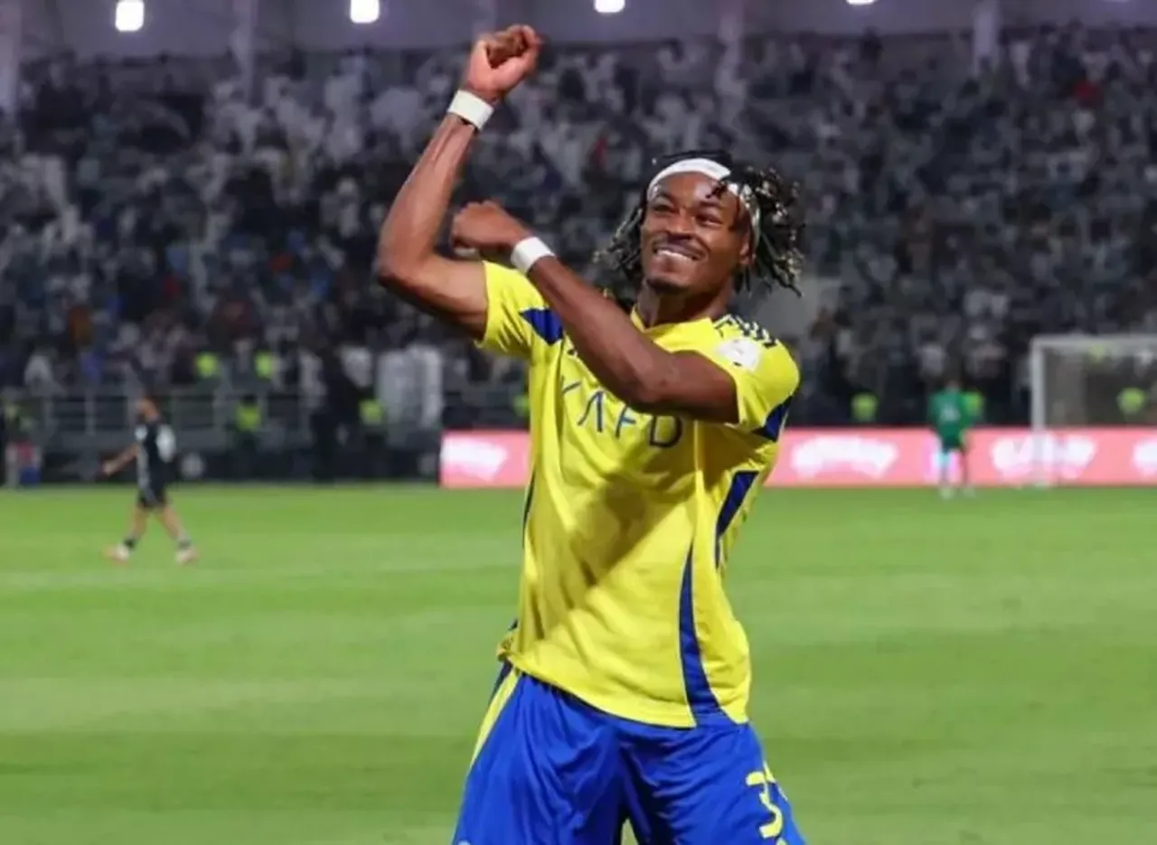 Galatasarayda Bomba Transfer Gelismesi Al Nassrdan Surpriz Isim 3229092 202506231001 2