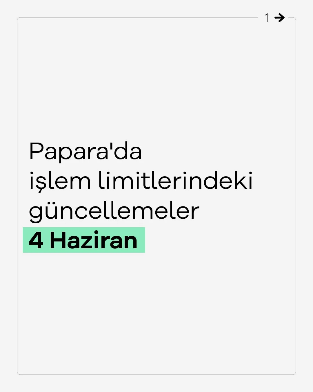 Gsjl1Unwoaafqvbjpeg Cet4 W Il8 O U6 Wx Wakl R Ep Hg