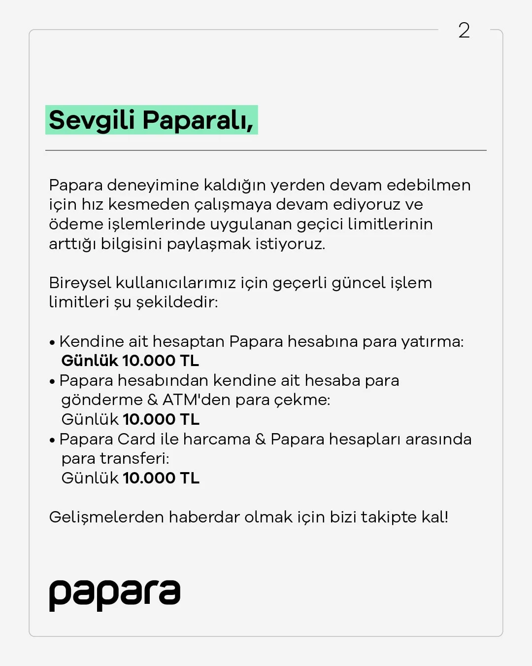 Gsjl3Nhwsaaukk5Jpeg Ac Zb Q Zsk A E2 Iv Y K Opw Ycw