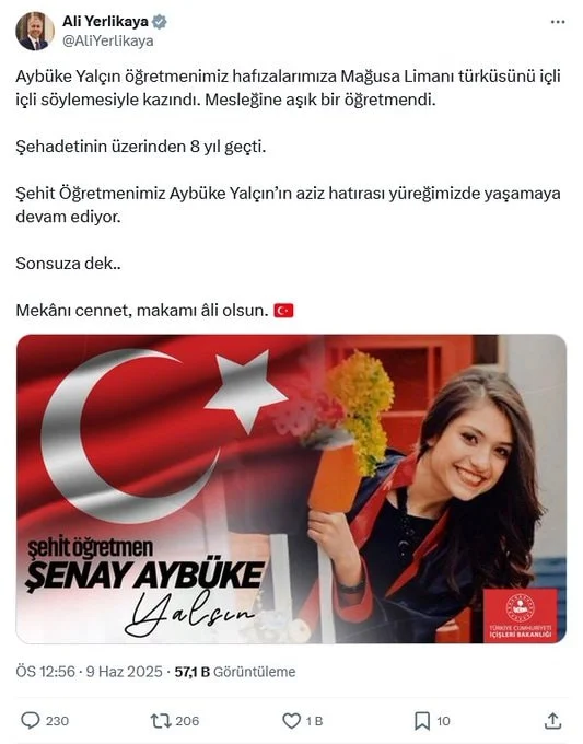 Gtd1Sxmwgaej97Ujpg Y E Bv J Q Z L E Gb Z Bo Mprfb Yw
