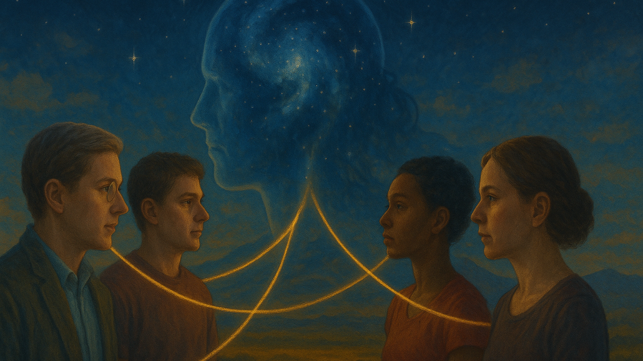 İnsan Hafızasız Yaşayabilir mi?
Tekil insanlar üzerinde yapılan çalışmalar, hafıza kaybının (amnezi) şu sonuçlara yol açtığını gösteriyor:
Kimlik algısı silinir
Korku, sevgi, güven gibi duygular belirsizleşir
Öğrenme yetisi sıfırlanır
Sosyal bağlar kopar
Bu deneyimi topluca yaşadığımızda ise; toplumsal kimlik ortadan kalkar.
Kimse kim olduğunu bilmediği gibi, neden yaşadığını da bilmez hâle gelir.