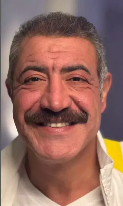 Hakan Altun Sakallarina Veda Etti 18712634 3583 M.jpg