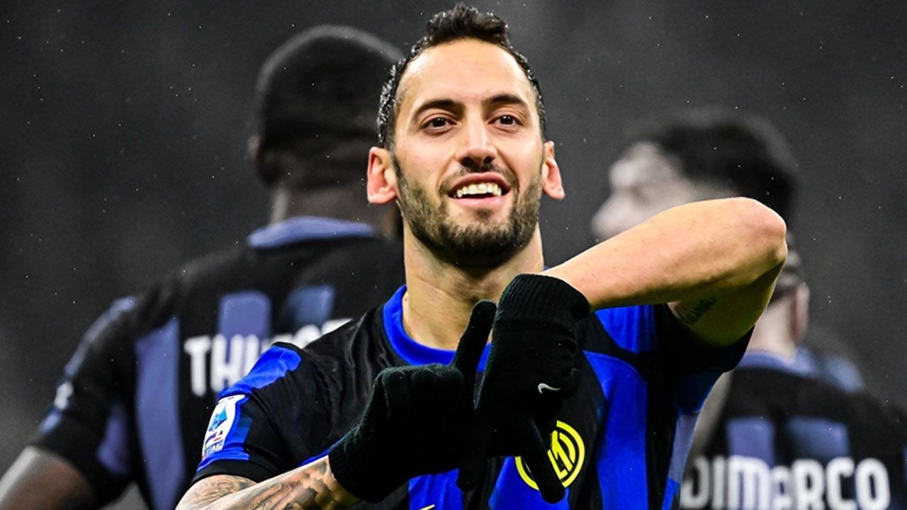 Hakan Calhanogluna Astronomik Teklif 17497309831062