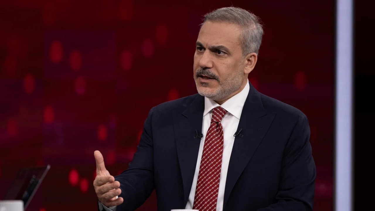 Hakan Fidan (3)