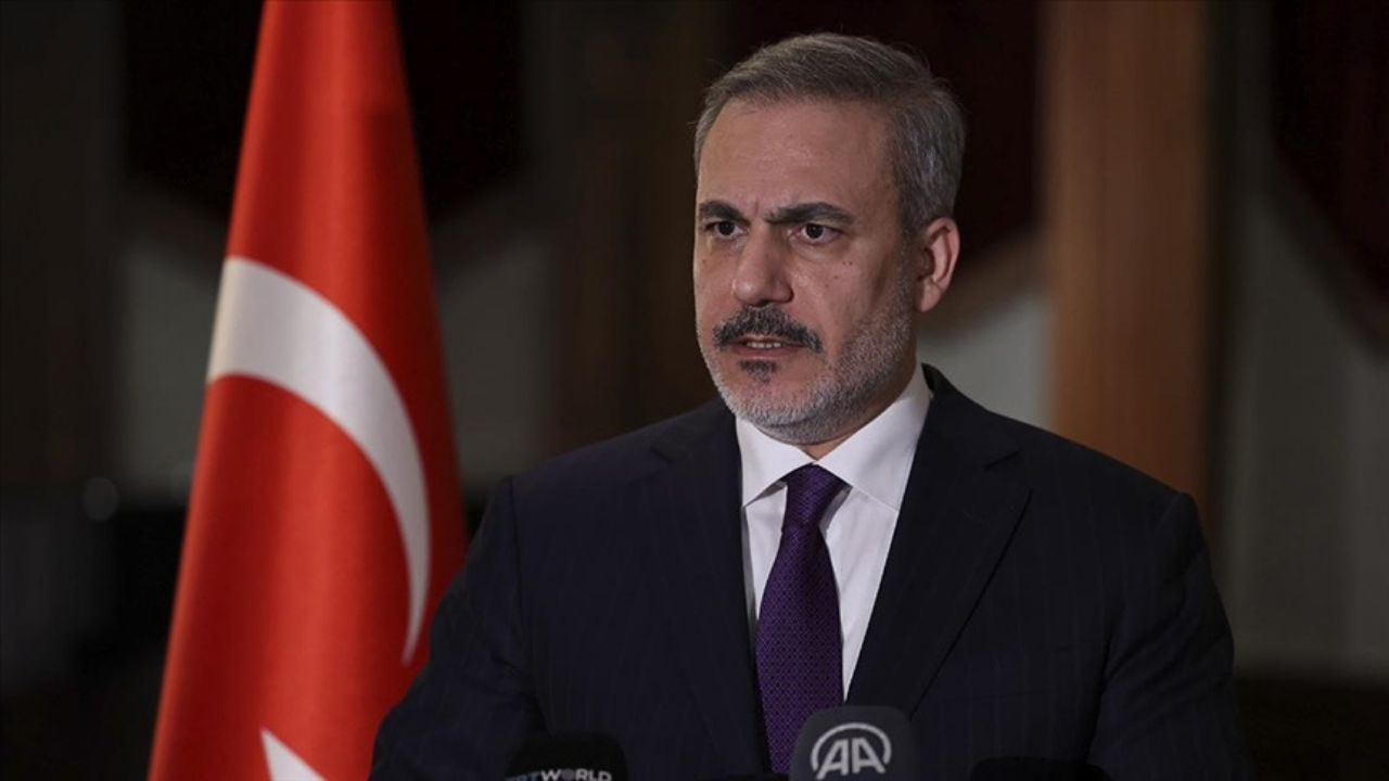 Hakan Fidan (5)