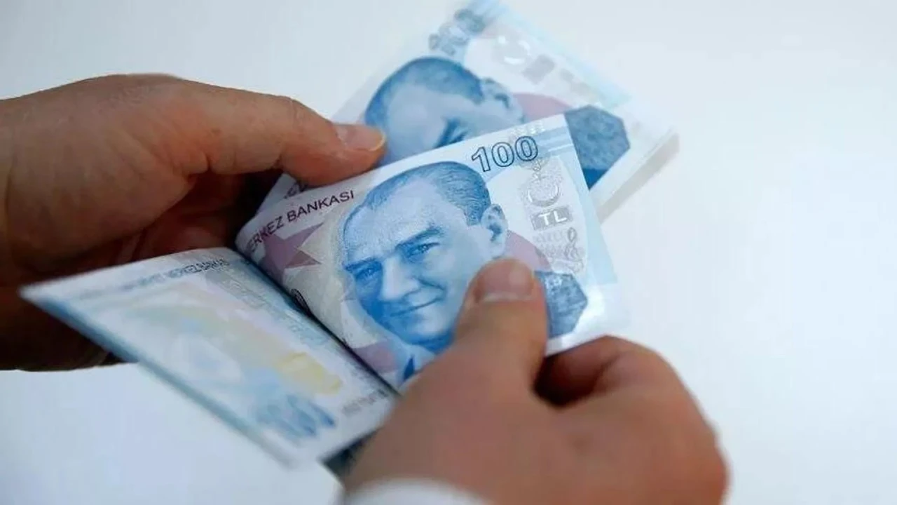 Hanehalkı Gelirinden En Çok Neye Para Harcadık-1