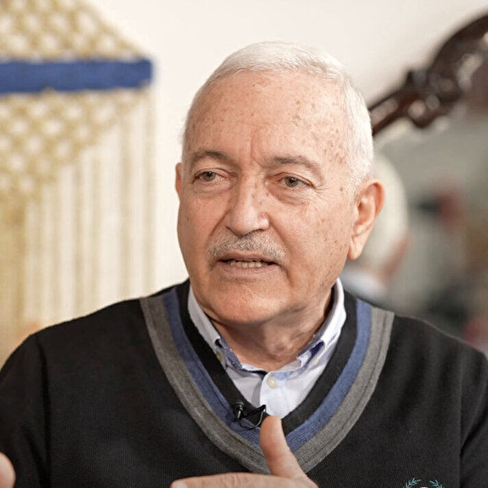 Hüseyin Goncagül Vefatı