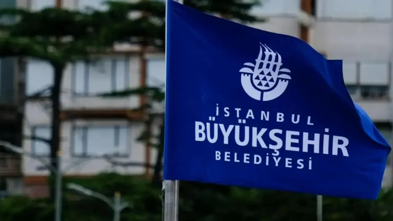 Ibb Sorusturma 2