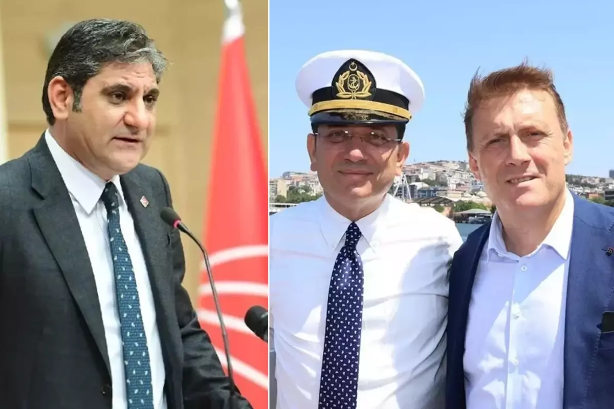 Ibb Yolsuzluk Soruşturması-1
