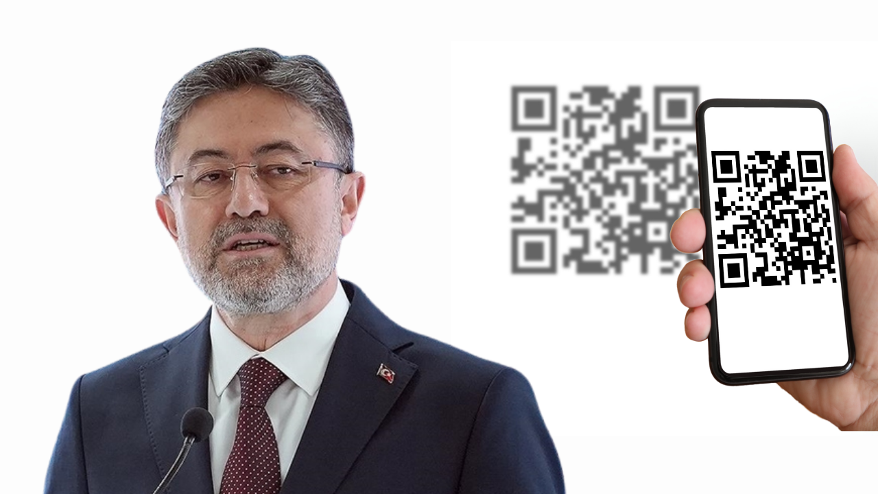İbrahim Yumaklı