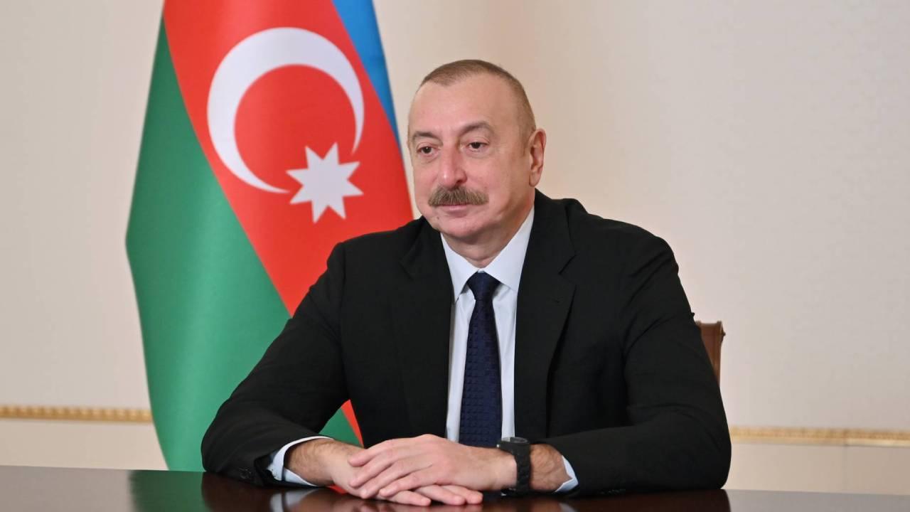 Ilham Aliyev-1