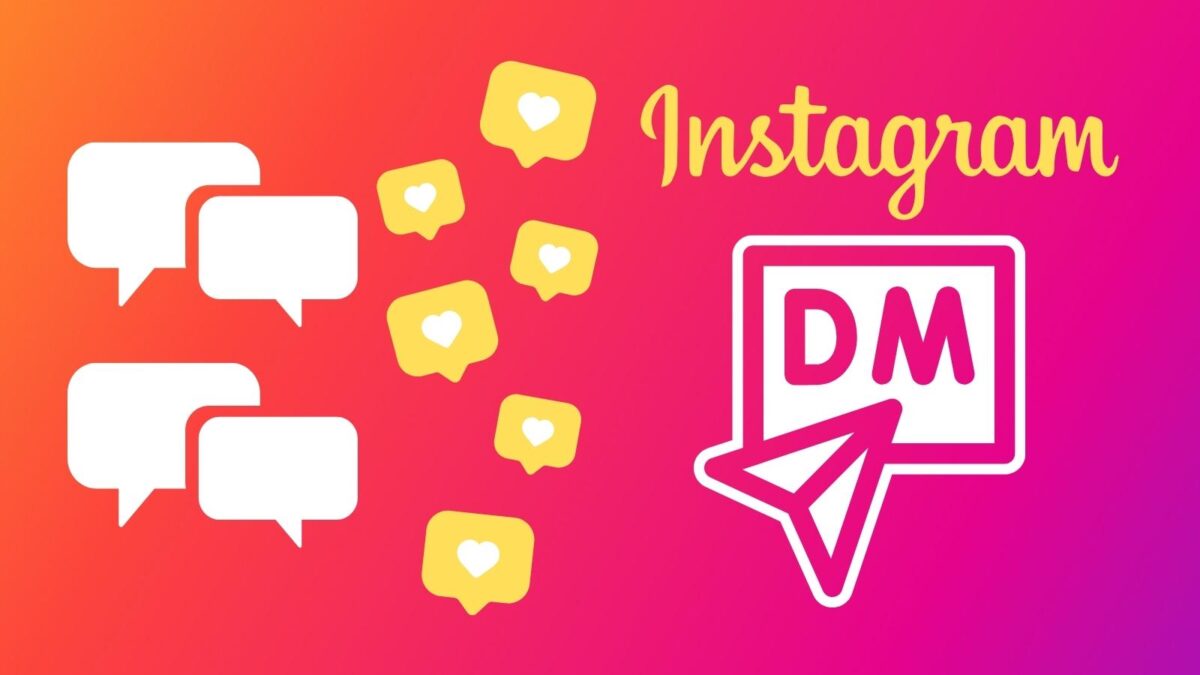 "Bana DM Attı!"
👉 Anlamı: "Bana doğrudan mesaj gönderdi."
📱 Genellikle Instagram, X (eski adıyla Twitter) ya da TikTok gibi sosyal medya platformlarında birinin özel mesaj kutusundan iletişim kurması anlamına gelir.
🔍 Kullanım amacı:
Bu cümle çoğunlukla iki anlamda kullanılır:
Flört başlatmak: Karşı tarafın ilgisini belli eden, sohbet başlatmaya yönelik mesaj attığını belirtir.
Örnek: “Üç storymi beğendi, sonra da DM attı.”
Gizli iletişim: Herkesin görmediği, özel bir mesajlaşma sürecini ifade eder.
Örnek: “O konuyu açık açık yazmadı, DM attı.”
🧠 Alt mesaj: Kimi zaman şaşkınlık, ilgi görme hissi ya da sosyal değer atfedilen durumları vurgulamak için de söylenir.