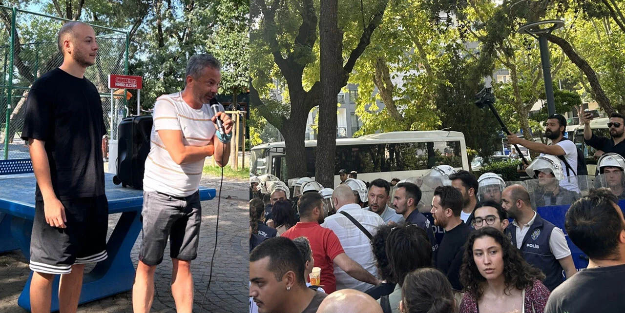 Irfan Degirmenci Gozaltina Alindi Kopya