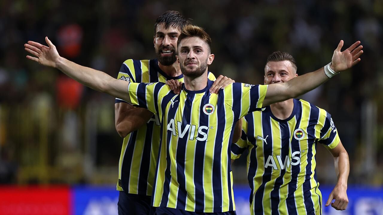 Ismail Yüksek