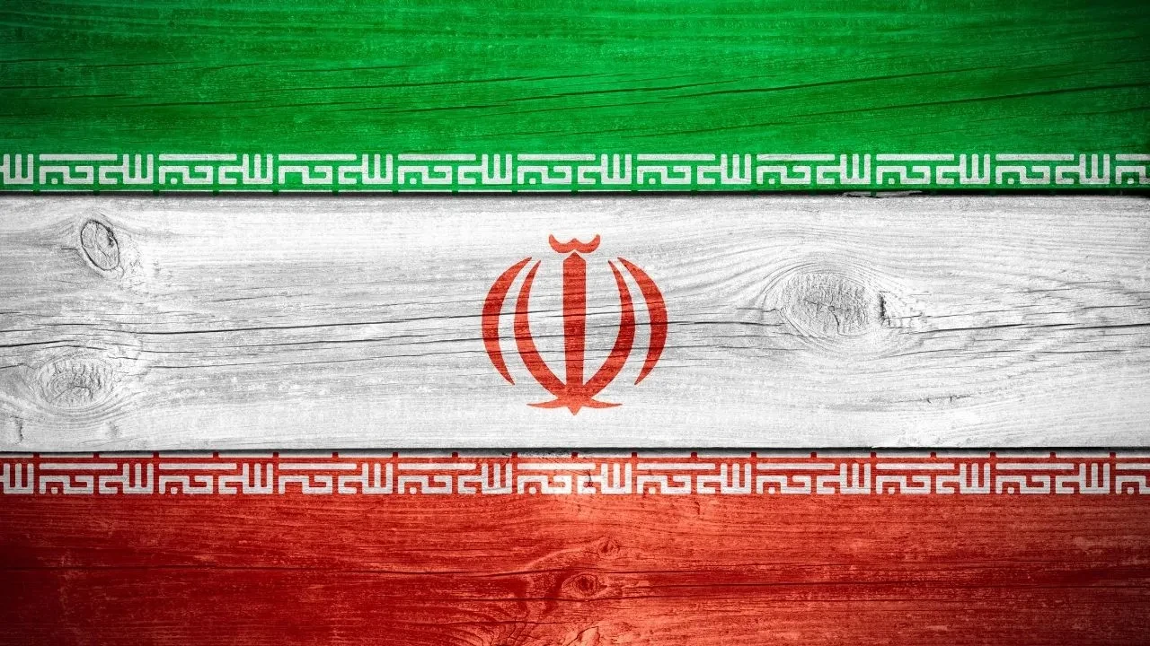 Israil Iran Askeri Guc Karsilastirmasi Asker Ve Silah Sayilari Dikkat Cekti 3226708 202506130920 2