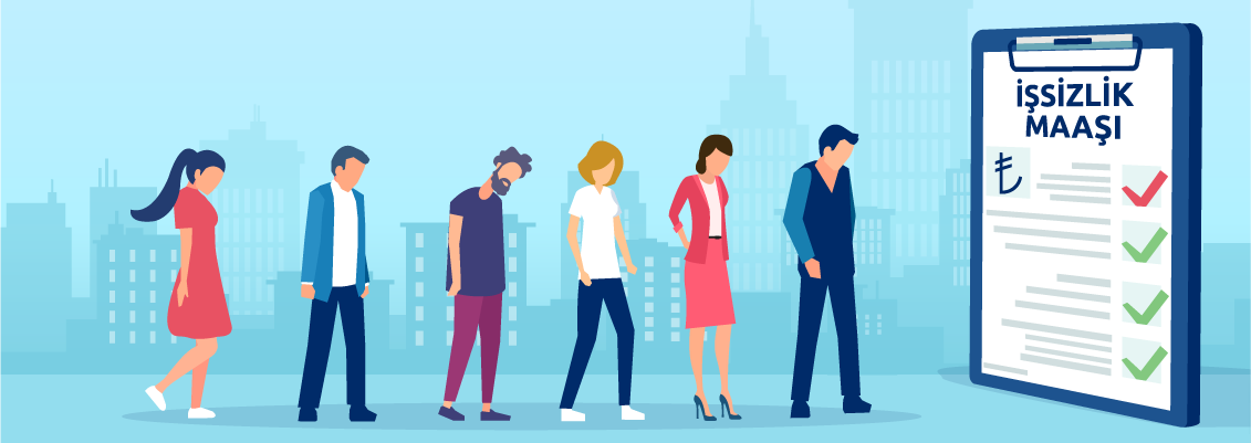 Issizlik Odenegi Blog 0E9857B7332D06Eae9B00Ab988Aabd58