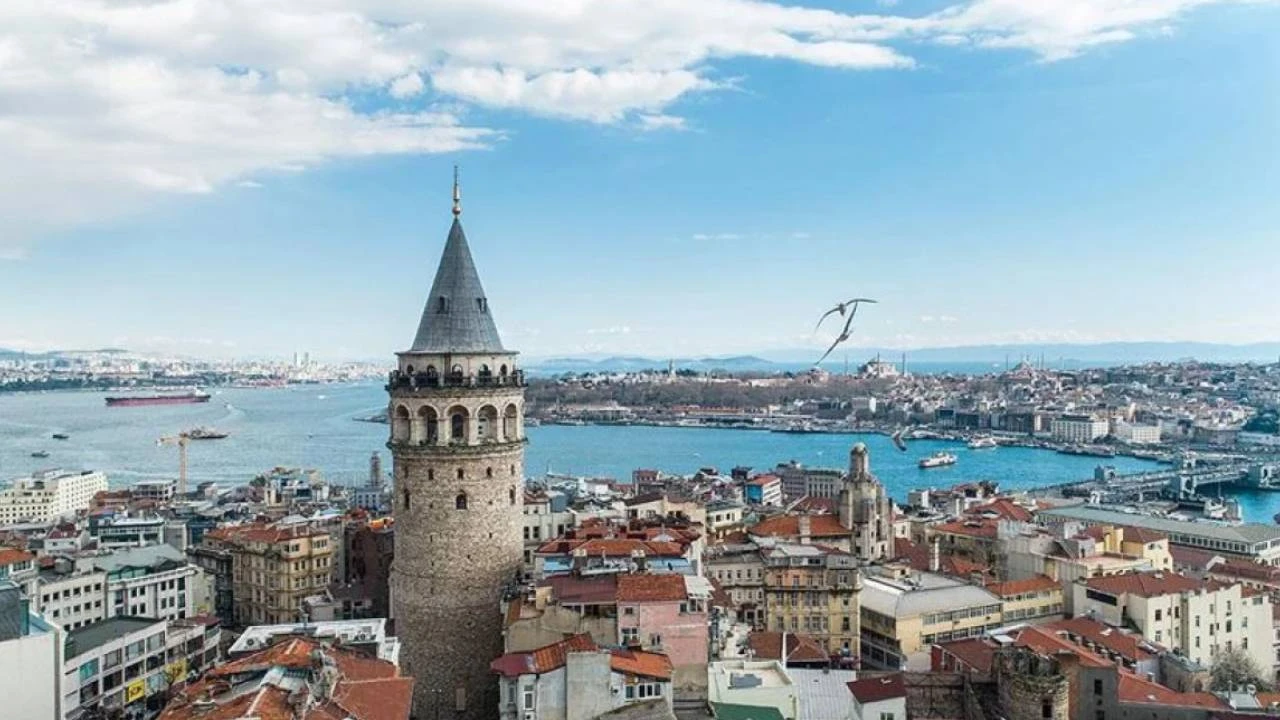 Istanbul Yaşam Maliyeti Ne Kadar
