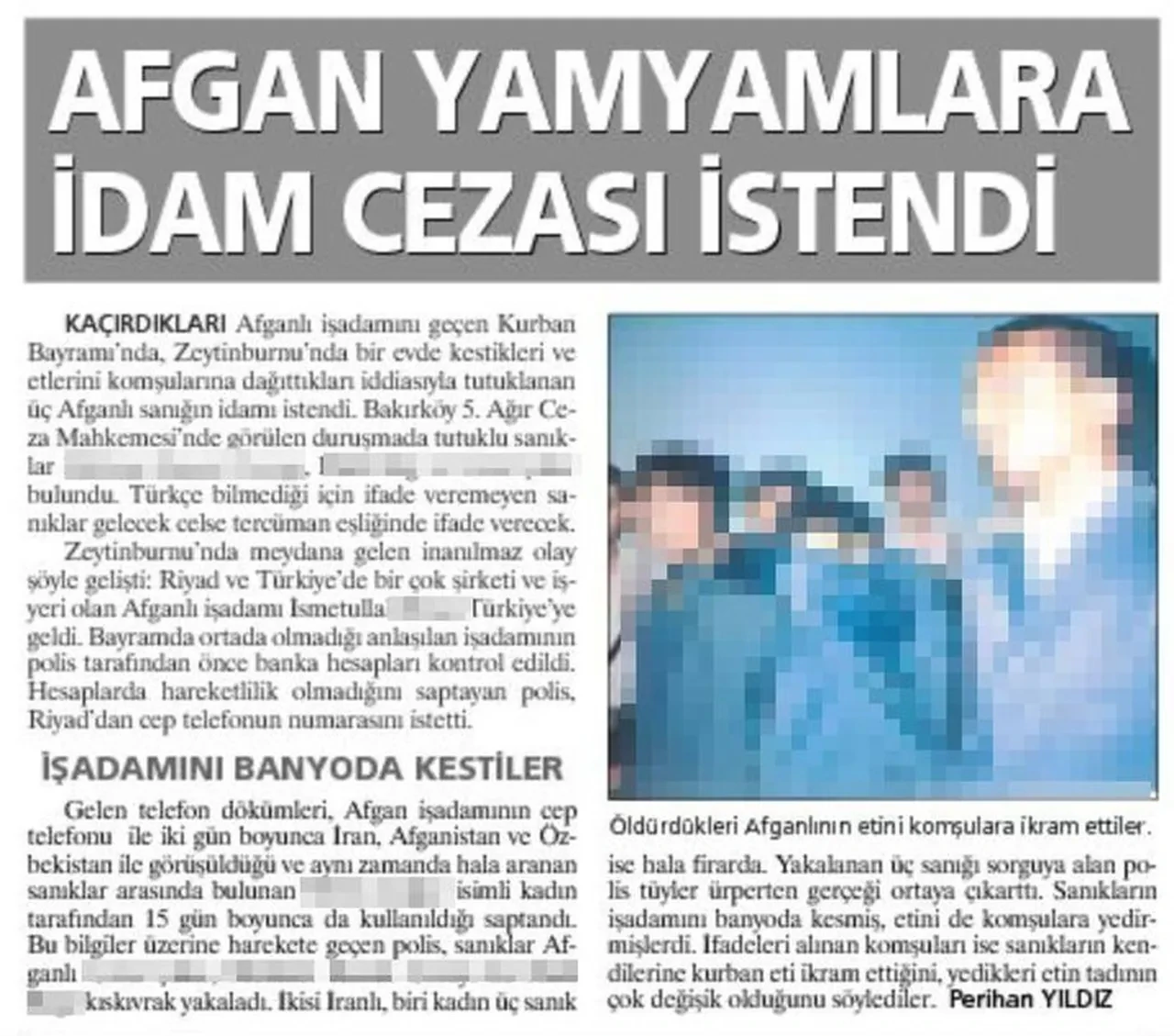 Istanbulda Korkunc Yamyam Vakasi Is Insanini Oldurup Kurban Eti Diye Dagittilar 3225624 202506081304 1