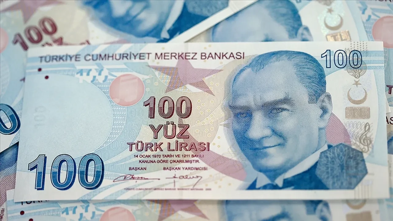 Izinli Isciye Kotu Haber Hem Maas Gider Hem Tazminat 3230735 202506301023 5