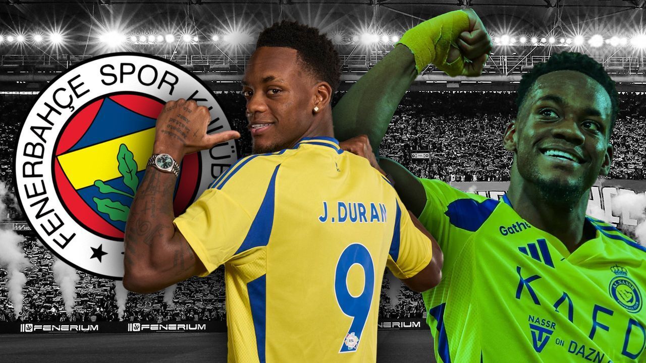 Jhon Duran2