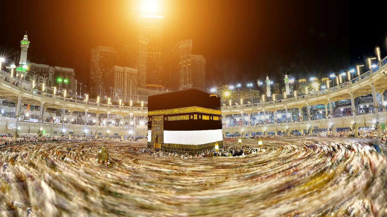 Kabe (1)