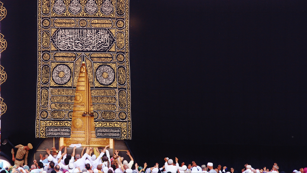 Kabe (2)
